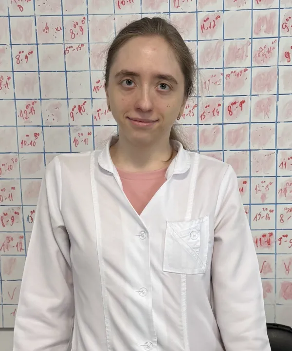 Співак Софія